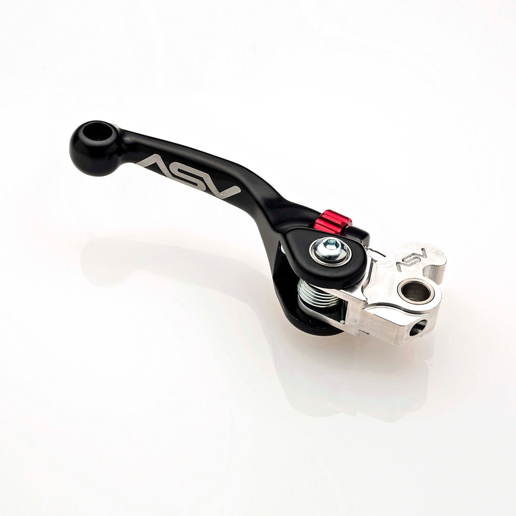 ASV F4 Series Off-Road Brake Lever # BDF402