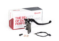 Brock's Performance Brembo 19RCS Radial Brake Master Cylinder for 7/8" Bar (22.2mm)