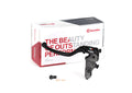 Brock's Performance Brembo 15RCS Radial Clutch Master Cylinder for 7/8" Bar (22.2mm)