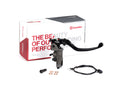 Brock's Performance Brembo 17RCS Radial Brake Master Cylinder for 7/8" Bar (22.2mm)