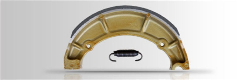 Photo - Unmounted