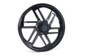 Brock's Performance BST Reaper TEK 21 x 5.5 Front Wheel for Hub Mounted Rotor - Harley-Davidson Touring Models (09-23) and CVO/CVO ST (23-25)