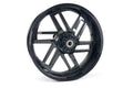 Brock's Performance BST Reaper TEK 18 x 5.5 Rear Wheel - Chain Drive Touring Models (09-25)