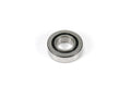 Brock's Performance Ceramic Clutch Hub Bearing for Harley Twin Cam (DF07A74CS16)