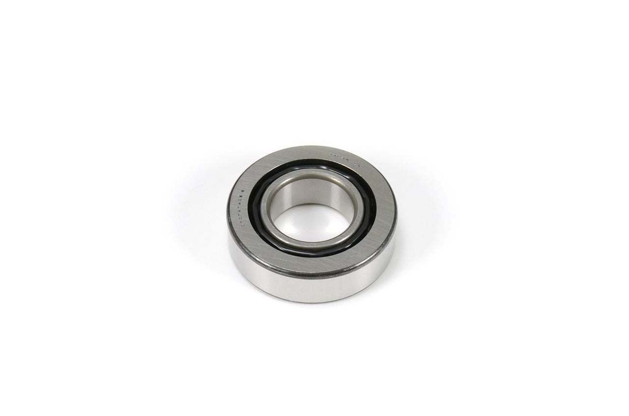 Brock's Performance Ceramic Clutch Hub Bearing for Harley Twin Cam (DF07A74CS16)