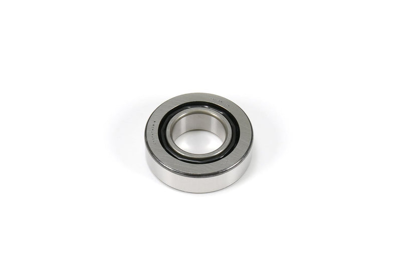 Brock's Performance Ceramic Clutch Hub Bearing for Harley Twin Cam (DF07A74CS16)
