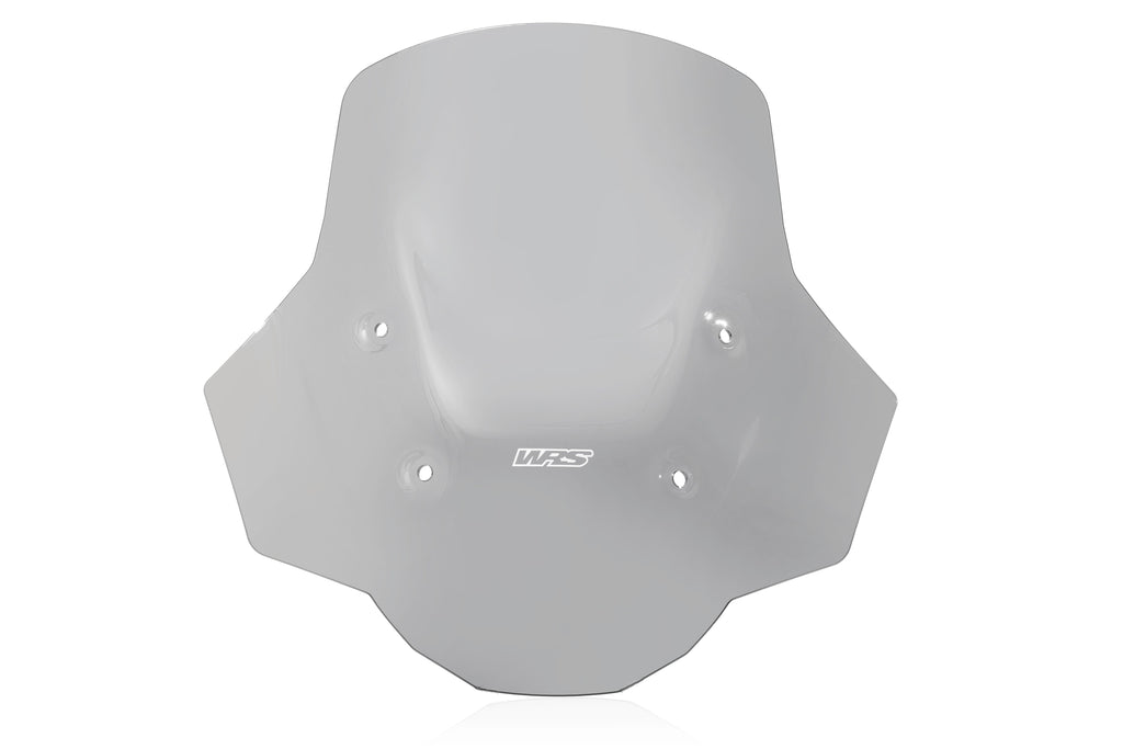 WRS Windscreen Standard Plus No Radar BMW R 1300 GS 2023-2026