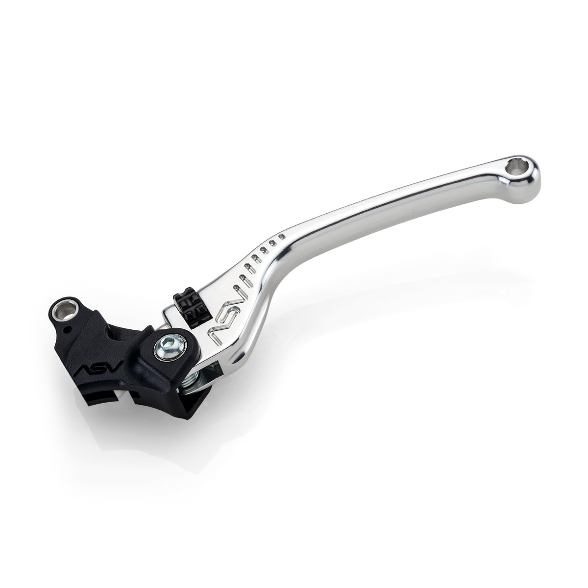 ASV F3 Series Sport Clutch Lever for 2019+ Honda CB650R CBR650R NC750X # CRF310T