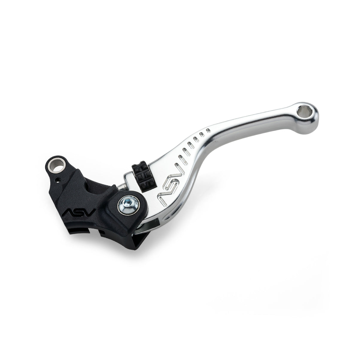 ASV F3 Series Sport Clutch Lever # CRF343k