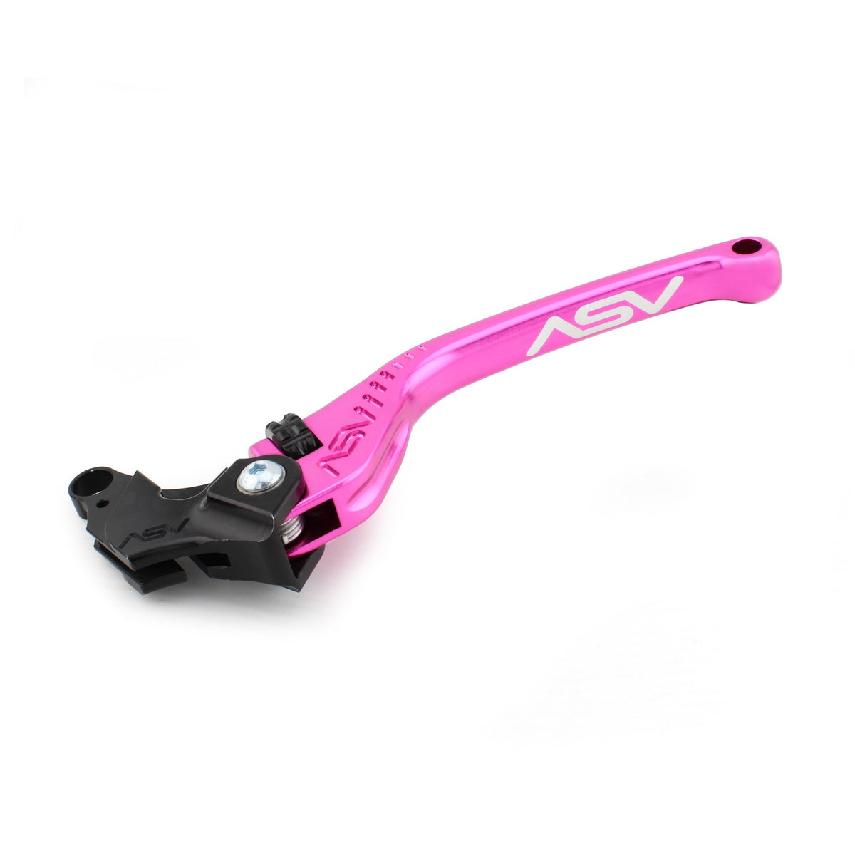 ASV F3 Series Sport Clutch Lever # CRF343k