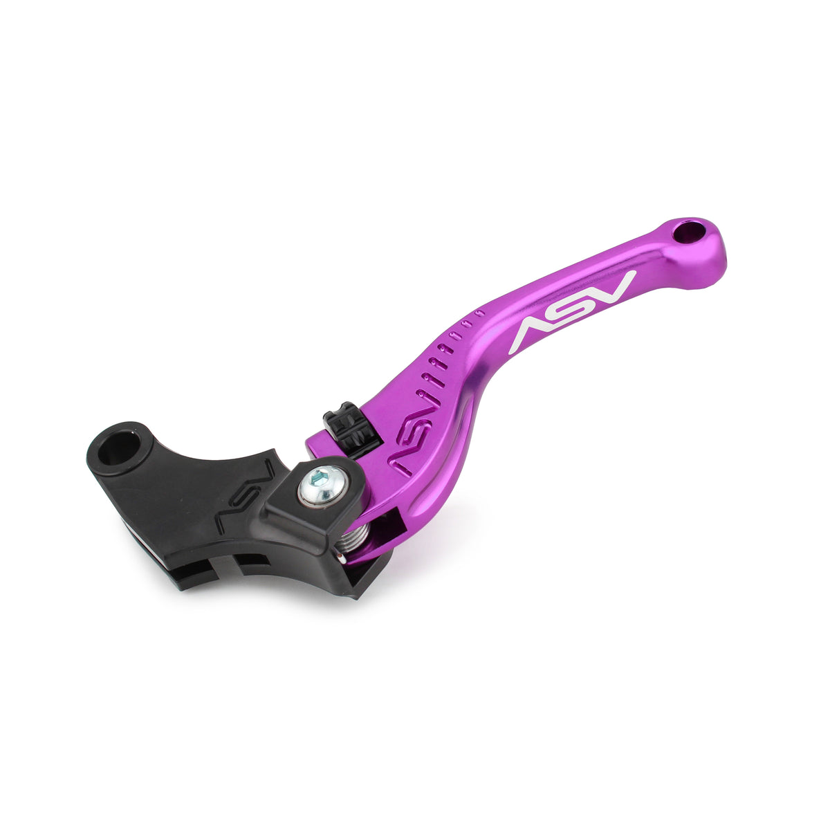 ASV F3 Series Sport Clutch Lever for Suzuki B-King # CRF345B