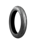 Bridgestone Battlax Racing Street RS11 Tire