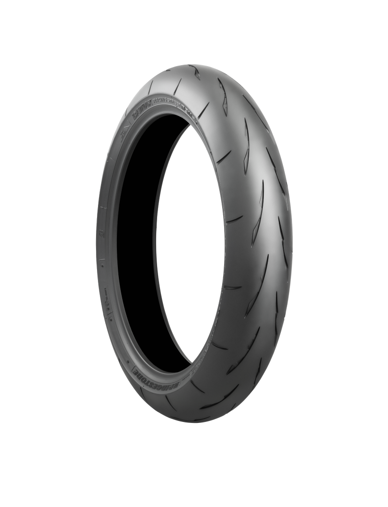 Bridgestone Battlax Racing Street RS11 Tire