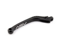 ASV C5 Series Brake Half Lever for Brembo RCS Racing Master Cylinders # BRC519