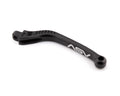 ASV C5 Series Clutch Half Lever for Brembo RCS Racing Master Cylinders # CRC519