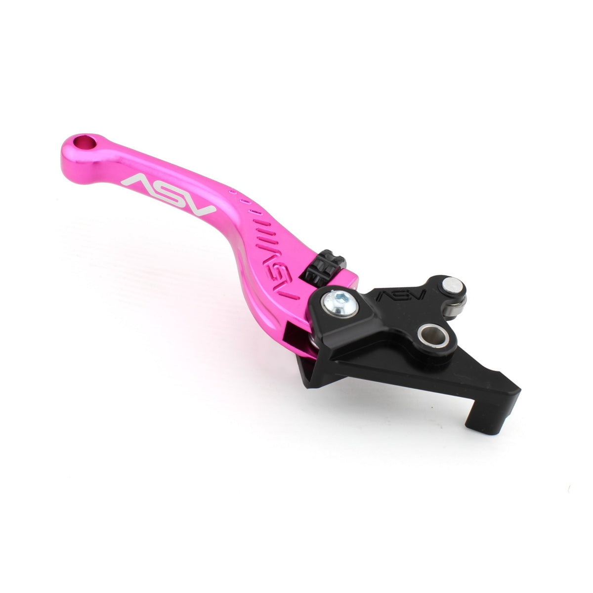 ASV F3 Series Sport Brake Lever # BRF320T