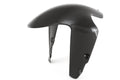 Fullsix Carbon Front Mudguard - Ducati 848/1098