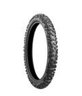 Bridgestone Battlecross X40 Tire