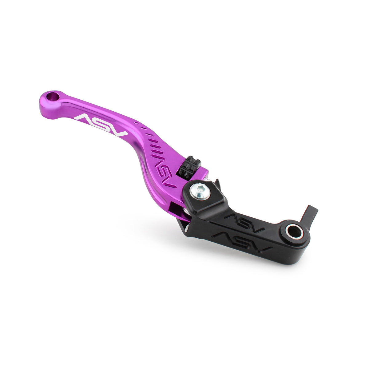 ASV F3 Series Sport Brake Lever for 2025+ Kawasaki Z900 # BRF330z