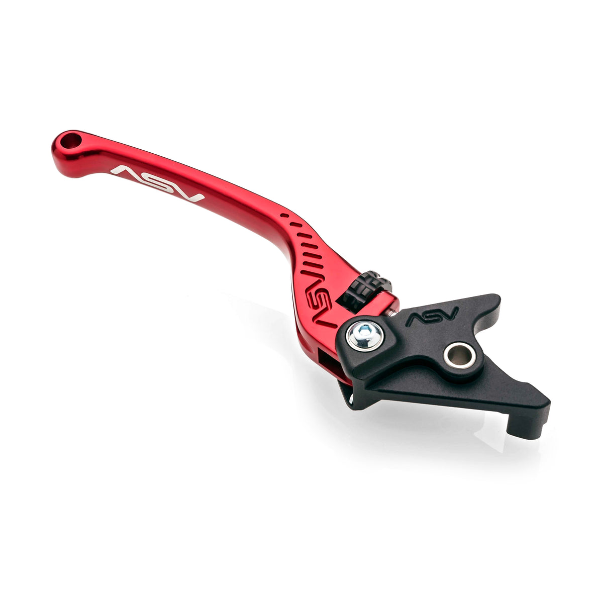 ASV F3 Series Sport Brake Lever for 2025+ Kawasaki Z900 # BRF330z