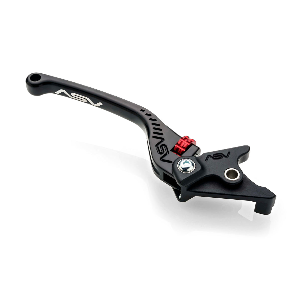 ASV F3 Series Sport Brake Lever for 2025+ Kawasaki Z900 # BRF330z