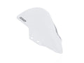 WRS Race Standard Windscreen Kawasaki Ninja 400 2018-2024