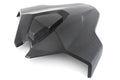 Fullsix Carbon Seat Cover with Subframe - BMW M1000RR/S1000RR