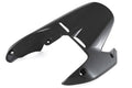 Fullsix Carbon Rear Fender - Ducati XDiavel/XDiavel S
