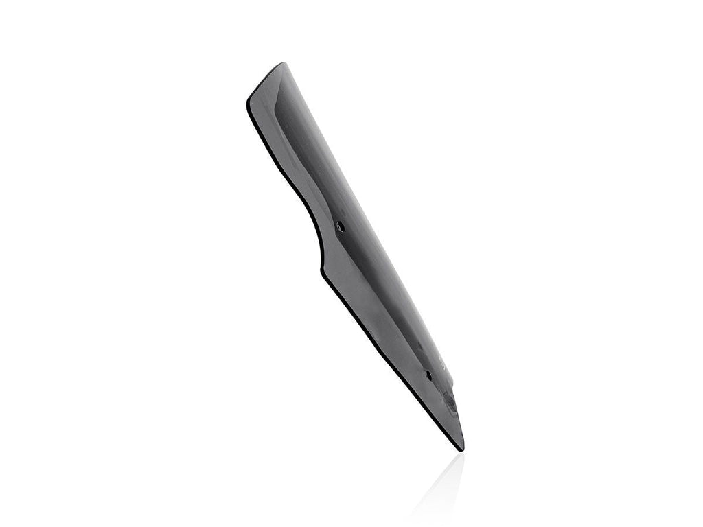 WRS Sport Windscreen BMW R 1200 RS 2015-2018 / R 1250 RS 2018-2024