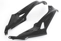 Fullsix Carbon Tank Fairing - Set - BMW S1000R/S1000RR