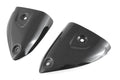 Fullsix Carbon Exhaust Protector - Termignoni - Set - Ducati Panigale R/Panigale V2