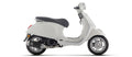 Arrow Racing Full System with Urban Aluminium "Dark" Slip On with Steel End Cap