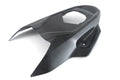 Fullsix Carbon Undertail Cover - BMW M1000RR/S1000RR