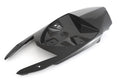 Fullsix Carbon Seat Heat Cover - BMW S1000R/S1000RR