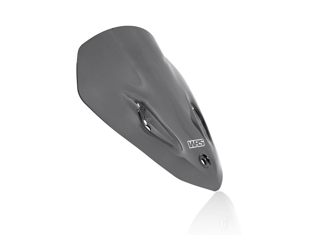 WRS Sport Windscreen BMW S 1000 R 2014-2020