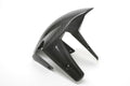 Fullsix Carbon Front Mudguard Type 2 - Ducati 749/999