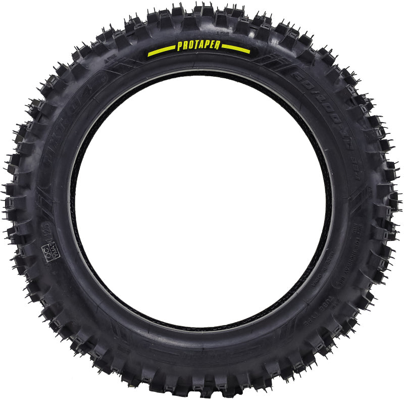 ProTaper MXT 04 Tire