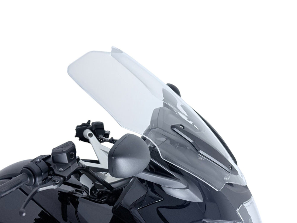 WRS Windscreen Touring BMW K 1600 GT 2010-2026