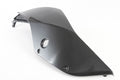Fullsix Carbon Seat / Tail Strada Right - Ducati Panigale R/Panigale V2