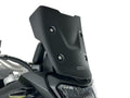 WRS Enduro Windscreen BMW F 900 GS 2024-2026