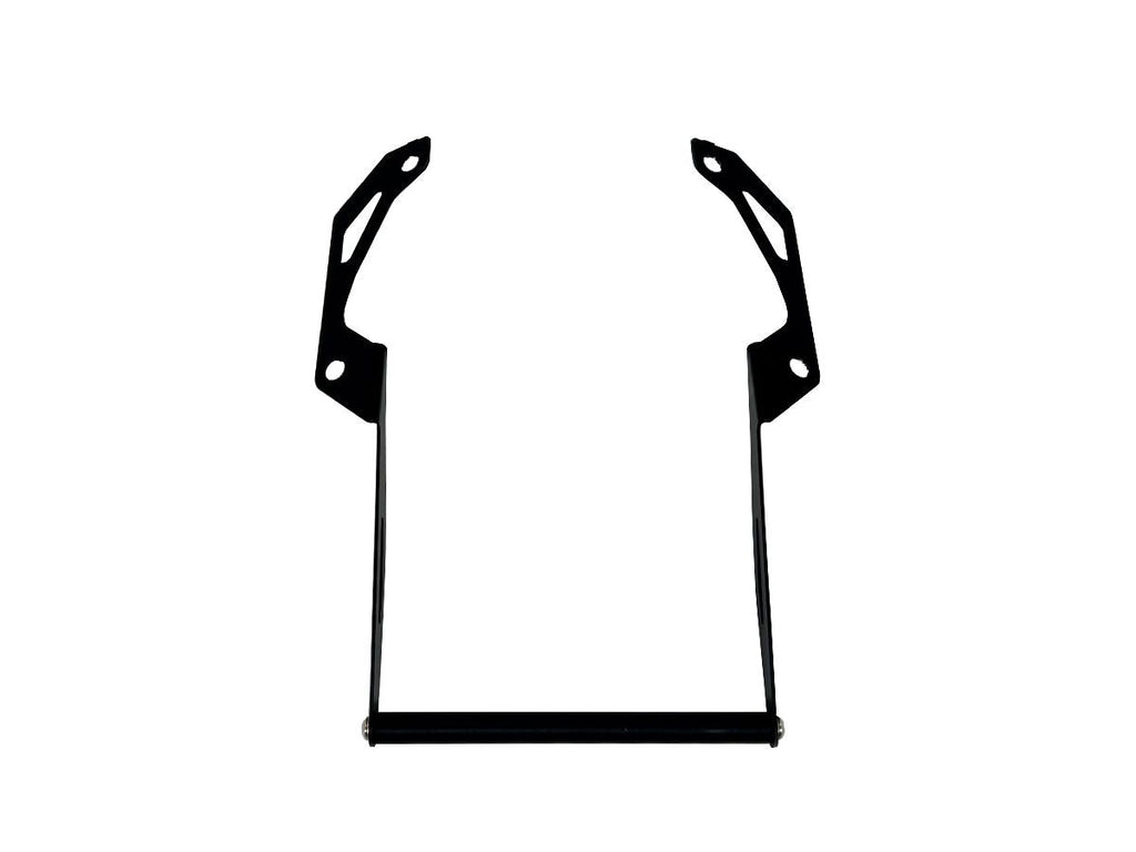 WRS Navigator Support Frame Bracket Honda nc 750 x 2021-2024