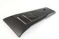 Fullsix Carbon Belly Covers Strada - Right - Ducati Diavel