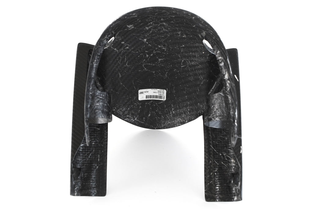 Fullsix Carbon Front Mudguard - Aprilia RSV4/RSV4 R