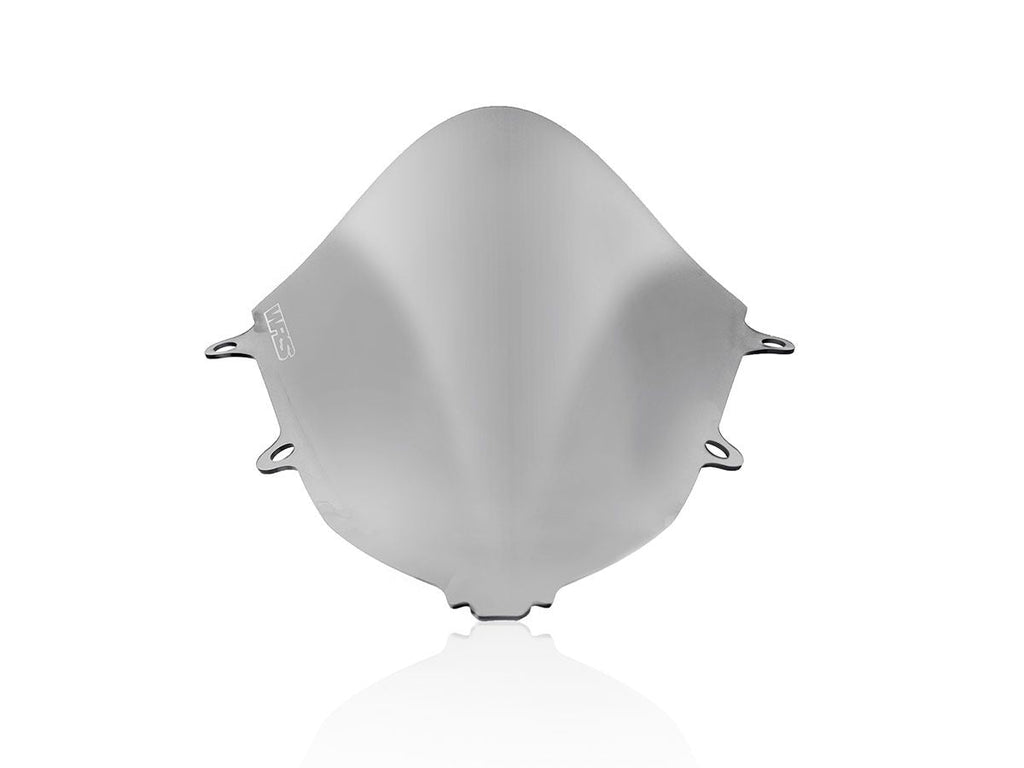 WRS Race High Windscreen Honda CBR 250 RR 2022