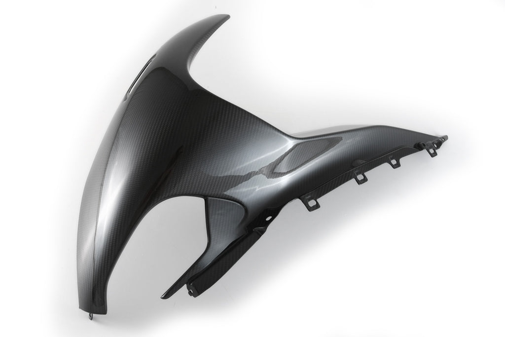 Fullsix Carbon Front Fairing - Left - BMW M1000RR