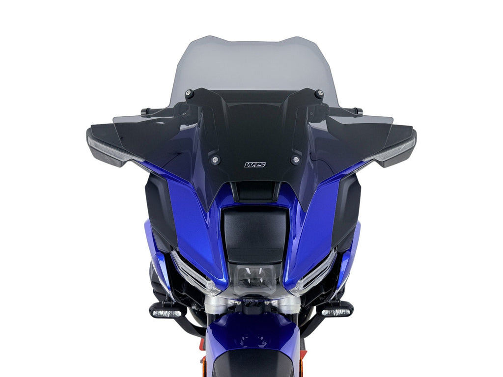 WRS Sport Windscreen BMW R 1300 RT 2025-2026