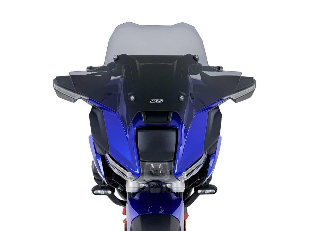 WRS Sport Windscreen BMW R 1300 RT 2025-2026