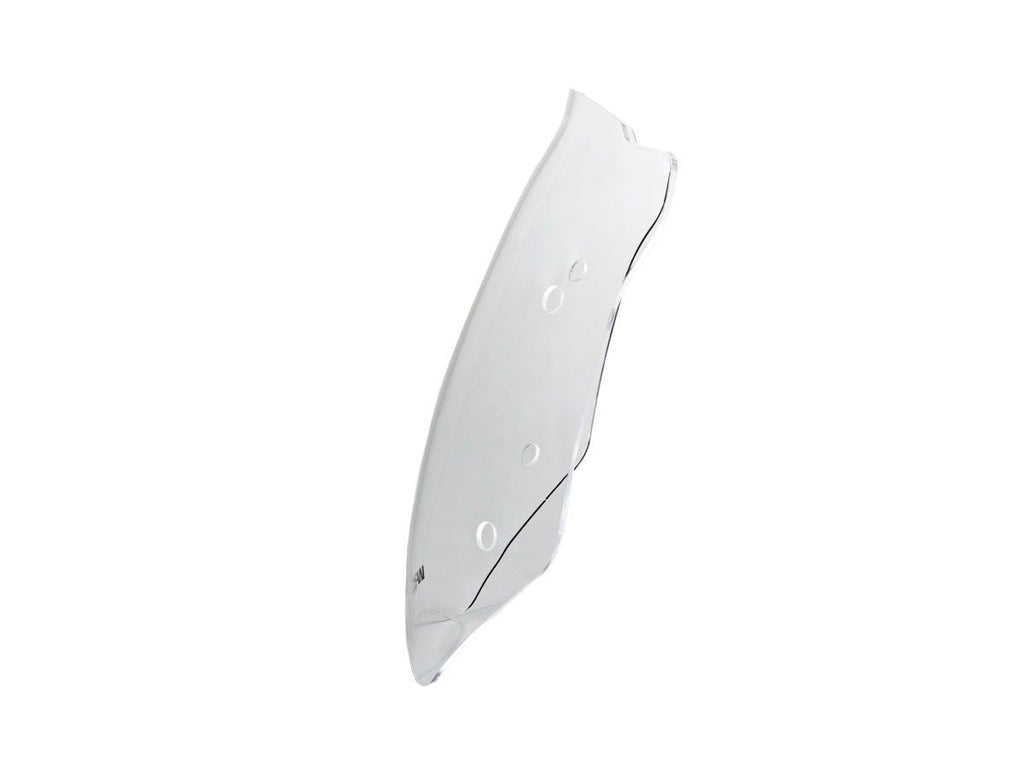 WRS Touring Windscreen Profile BMW R1200R 2007-2013