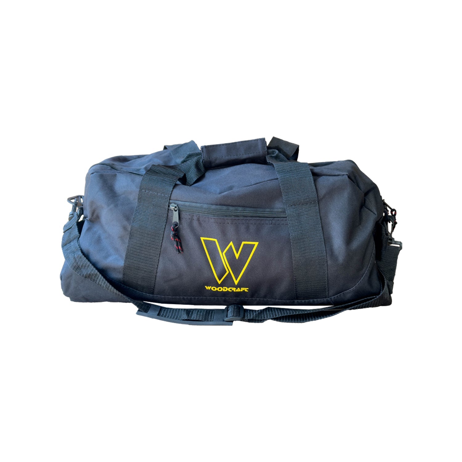 Woodcraft Soft Carrying Case