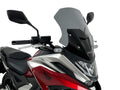WRS Windscreen Touring WRS Honda NC 750 X 2021-2024